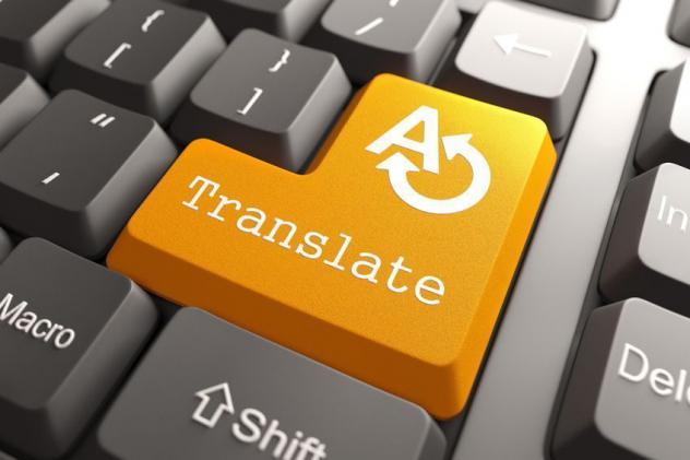 corsoLezioni di Inglese-Tedesco- Francese- Traduzioni professionali a Pinarella - Foto 3