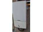 Caldaia camera aperta gas metano Vaillant vmw 280 28kw