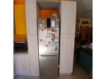 MOBILE CUCINA