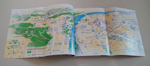 Condé Nast Traveller - Praga - Foto 2