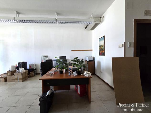 1 Vetrina in vendita a Bastia Umbra - Foto 10