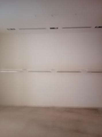 Attività / Licenza di 50 m² con 2 locali in affitto a Carpi - Foto 6