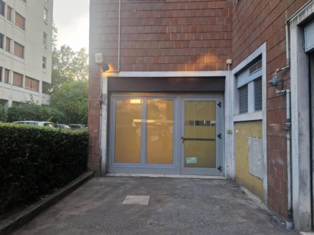 Immobile di 85 m² in vendita a Casalecchio di Reno - Foto 14