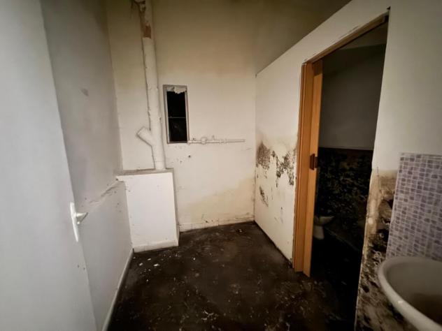 2 Vetrine in affitto a La Spezia - Foto 6