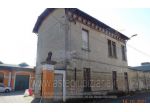 IMMOBILI-IMMOBILE INDUSTRIALE-Via Privata Magnani, 5, 27035 Mede PV, Italia