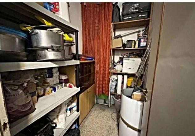 Immobile in asta di 139 m² in vendita a Olbia - Foto 16