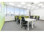 Spazi di coworking a Padova, Nord