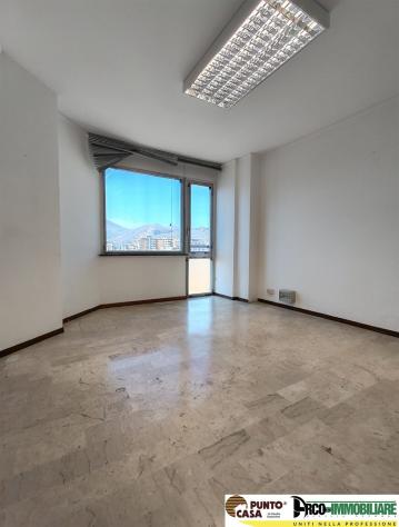 Affittasi Stanza di ufficio in via Ausonia - Foto 4