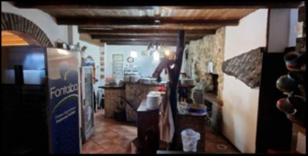 Immobile in asta di 191 m² con più di 5 locali in vendita a Palermo - Foto 10