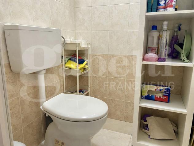Negozio - Sassari . Rif.: Cod. rif 3314919VCG - Foto 9