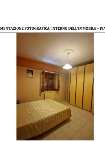 Immobile in asta di 147 m² in vendita a Serino - Foto 11