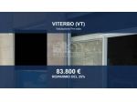 Immobile in asta di 115 m² in vendita a Viterbo