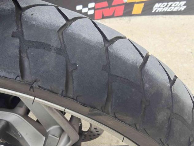 BMW R 1200 GS Video 360 rif. 24114791 - Foto 9
