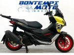 Aprilia SR GT 200 null