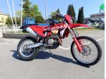 GAS GAS EC 450 EC 350 F 2023 rif. 23519461
