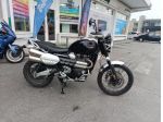 TRIUMPH Scrambler 1200 XC SCRAMBLER 1200 XC rif. 23416868