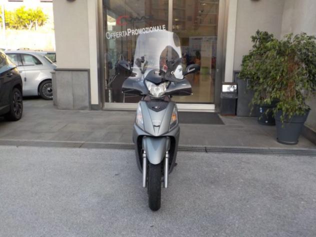 KYMCO People GT 300 Anno 2019 rif. 23963820