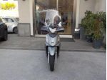 KYMCO People GT 300 Anno 2019 rif. 23963820