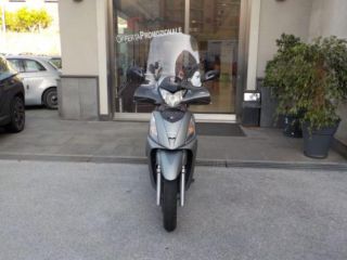 KYMCO People GT 300 Anno 2019 rif. 23963820