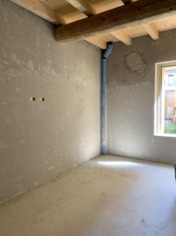 Appartamento di 75 m² con 3 locali in vendita a Carpi - Foto 12