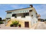 Villa in Via Monte Pizzuto
