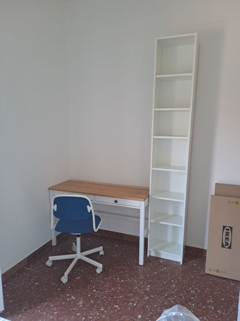 Camere in affitto Bologna zona ospedale Maggiore - Foto 5