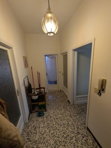 Posto letto in stanza doppia - Foto 5