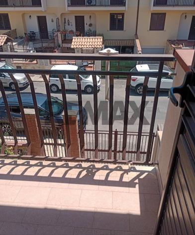 Villa a schiera in affitto a Avola - Foto 17