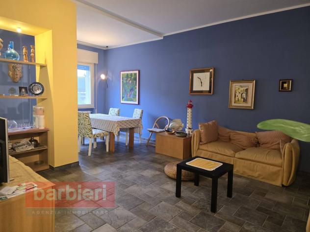 Trilocale in affitto a Cervia, Malva Nord - Foto 5