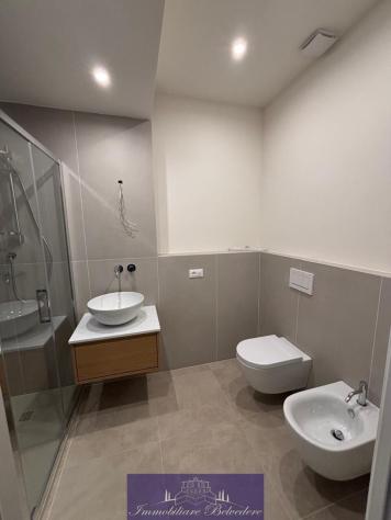Appartamento in affitto a Firenze, Gavinana - Foto 16