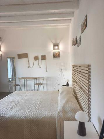 Monolocale in affitto a Marsala - Foto 20