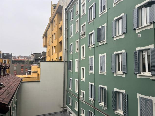 PIAVE / VIALE PREMUDA - Foto 10