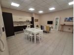 BILOCALE ARREDATO COMPRESO UTENZE POMIGLIANO D'ARCO