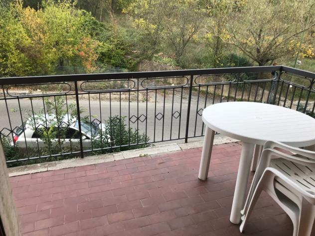 Stanza in appartamento in affitto a Siena - Foto 12