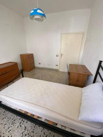 Stanza/Posto Letto in affitto a Siena 12 mq Rif: 1269072 - Foto 2