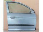 PORTA ANT.D. AZZURRO CHIARO MET. C/ALZ. E SERR. c/blocc. chiavi  Carrozzeri &hellip;