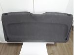 Pianale post Renault Clio 1998/2002