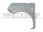 PARAFANGO ANT.S.(in plastica) RN0323014 Carrozzeria  Lamierati esterni  Fia &hellip;