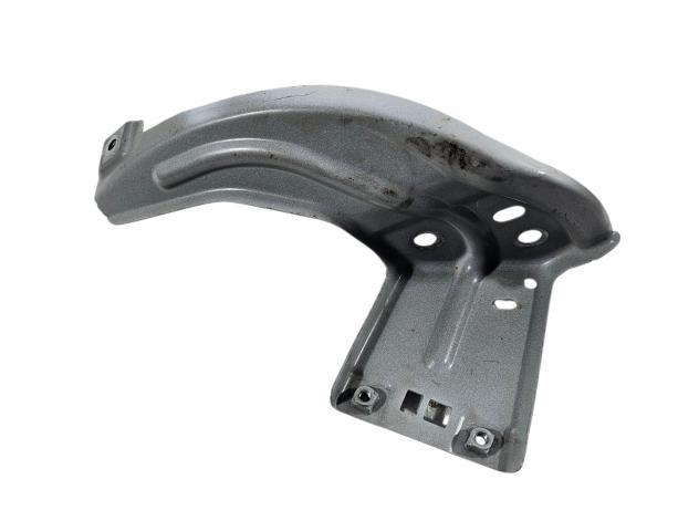 STAFFA PARAFANGO ANTERIORE SINISTRO VOLKSWAGEN T-CROSS Serie 2GM821135 DKL Benzina 1000 (19)