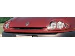 Palpebre Fari Fanali anteriori Renault Clio 98 Lester 16018