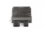 HONDA SH 300 31600MFM701 REGOLATORE DI TENSIONE NF02 11 - 14 RECTIFIER