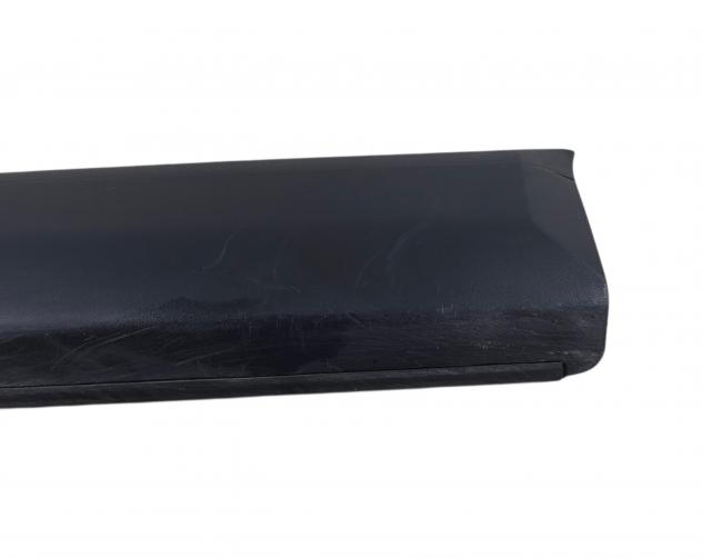 MODANATURA PORTA ANT SX PEUGEOT 2008 Serie 9837640780 (19) - Foto 15