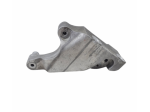 STAFFA SUPPORTO MOTORE OPEL Karl Serie 42384083 B 10 XE Benzina 1000 (1517)