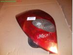 FANALE POST.S. RENAULT LAGUNA (B74/K74)  Parti elettriche  Fanaleria  Fanal &hellip;