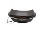 PORTELLONE POSTERIORE COMPLETO OPEL Insignia Berlina 22779369 A 20 DTH (0817)