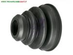 CUFFIA GIUNTO FIAT CINQUE / SEICENTO INTERNO 0.7 FT28416  FIAT - CINQUECENT &hellip;