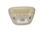 PLAFONIERA LANCIA Ypsilon 1° Serie 46791389 (0306)