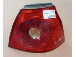 FANALE POST. EST. DX 999-U1304200 Parti elettriche  Fanaleria  Fanali  Fana &hellip;
