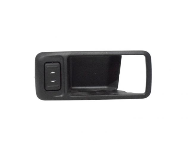 Pulsante Alzavetro Posteriore Destro Dx Ford Kuga 1471913 3M51-226A36 - 05163