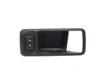 Pulsante Alzavetro Posteriore Destro Dx Ford Kuga 1471913 3M51-226A36 - 05163